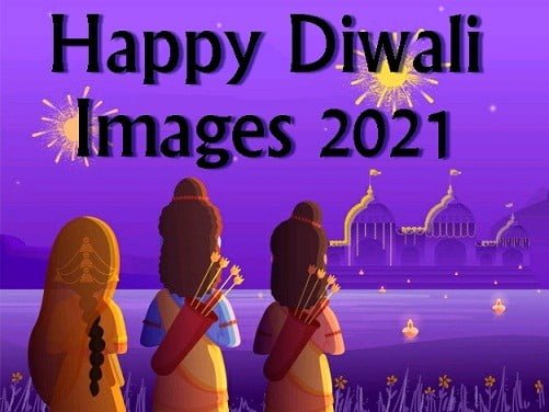 Happy Diwali Images Pics