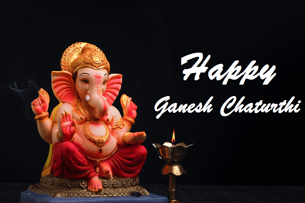 Ganesh Chaturthi 2022 Puja Time Wishes Images And S 9850