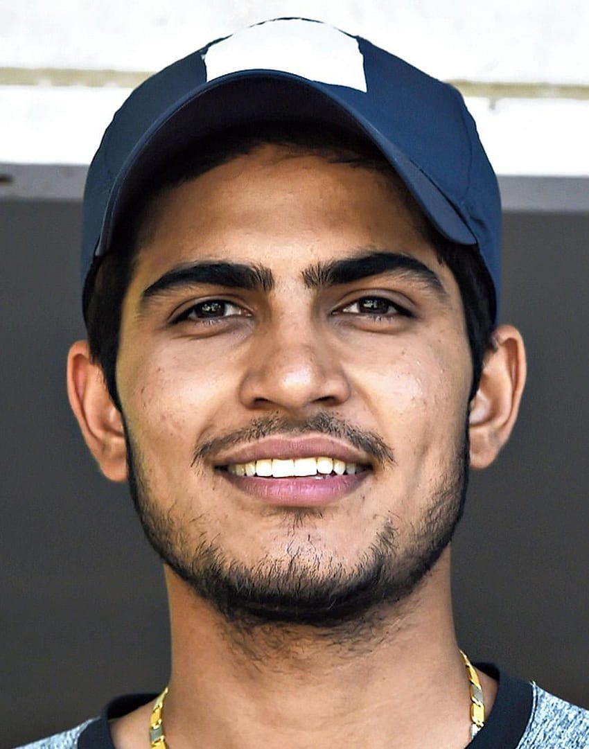 Brightest Player In ODI, Shubman Gill