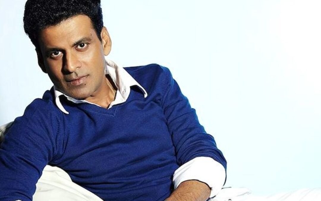 Manoj Bajpayee, Politics, Actor, Political Offers, Bollywood