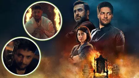 Mirzapur 3 release date, Mirzapur 3 stars message, Mirzapur 3 latest updates, Mirzapur 3 fan message, Mirzapur season 3 news