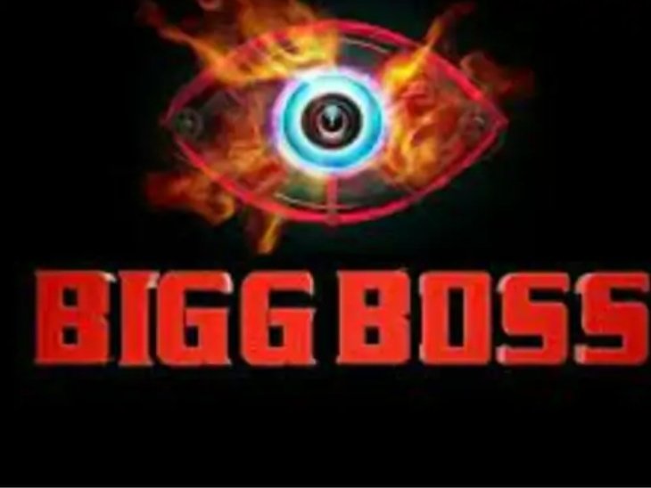 Bigg Boss 18 के सेट पर 1000 क्रू मेंबर्स की टीम, सलमान खान को मैनेज करने के लिए 200 लोगों की खास व्यवस्था