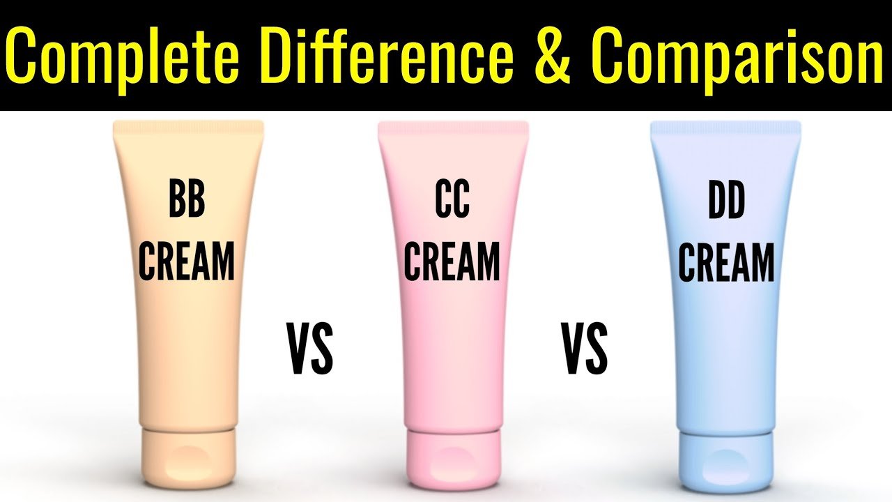 CC cream benefits, color corrector cream, even skin tone cream, best CC cream for makeup, flawless finish cream