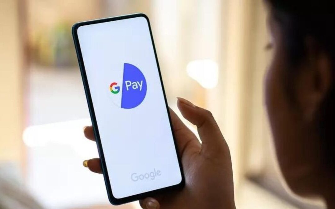 Google Pay यूजर्स के लिए बुरी खबर! अब इन पेमेंट्स पर देना होगा चार्ज