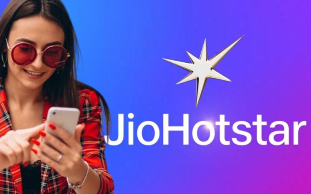 Jio Hotstar से नाराज क्रिकेट फैंस! ICC Men’s Champions Trophy 2025 स्ट्रीमिंग ने किया निराश