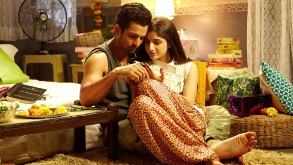 Sanam Teri Kasam 2 में सलमान खान? डायरेक्टर ने दिया बड़ा हिंट | लेटेस्ट अपडेट्स