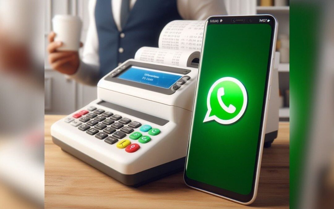 WhatsApp Upcoming Features 2025: जानिए UPI Lite, Bill Payment और नए अपडेट्स की पूरी जानकारी