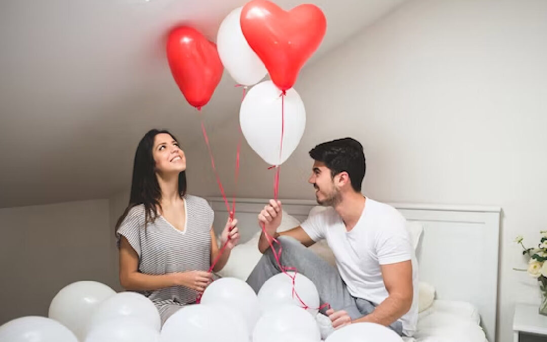 Valentine Week 2025 special tips, easy ways to impress partner, unique Valentine surprises, romantic gestures without expensive gifts, strengthen relationship ideas