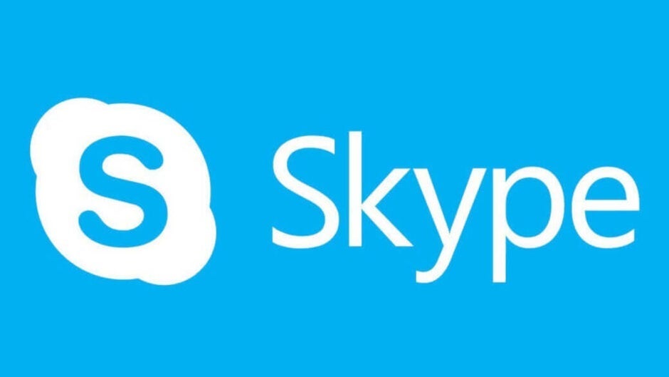 Microsoft Skype shutdown news, Skype बंद होने की वजह, Microsoft Teams migration, Skype alternatives 2024, 22 years of Skype journey