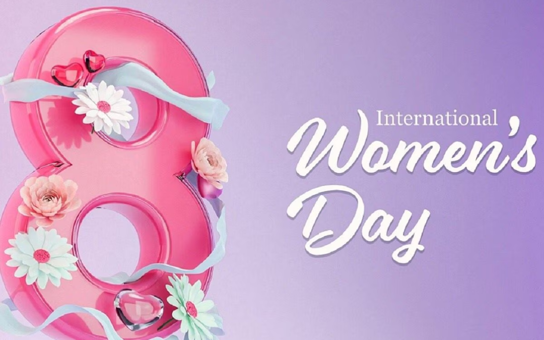 Women’s Day 2025: इस महिला दिवस पर अपनी बहन को ऐसे कराएं स्पेशल फील